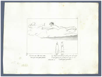 Visualizza l'immagine "Albo D 278, tav. 61"